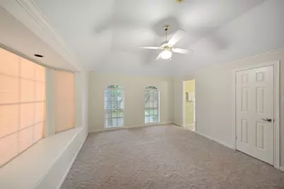 1722 Chestnut Grove Lane, Kingwood, TX 77345 - Photo 26