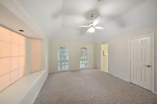 1722 Chestnut Grove Ln, Kingwood, TX 77345 - Photo 26
