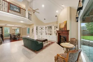 1722 Chestnut Grove Ln, Kingwood, TX 77345 - Photo 4