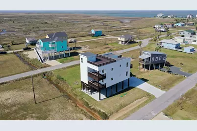 4026 5th Street, Galveston, TX 77554 - Photo 10