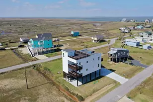 4026 5th St, Galveston, TX 77554 - Photo 10