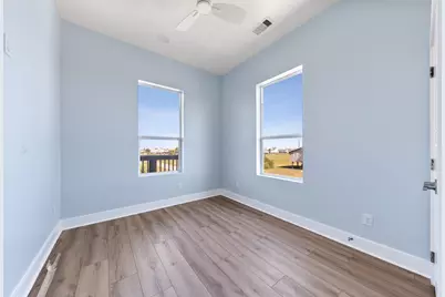 4026 5th Street, Galveston, TX 77554 - Photo 12