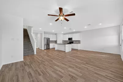 23131 Forebear Drive, Katy, TX 77493 - Photo 10