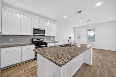 23131 Forebear Drive, Katy, TX 77493 - Photo 6