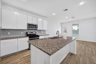 23131 Forebear Dr, Katy, TX 77493 - Photo 6