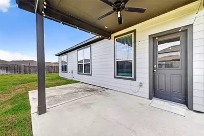 23131 Forebear Drive, Katy, TX 77493 - Photo 30