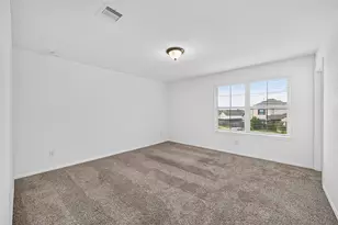 23131 Forebear Dr, Katy, TX 77493 - Photo 16