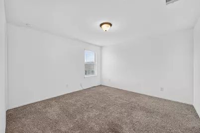 23131 Forebear Drive, Katy, TX 77493 - Photo 18