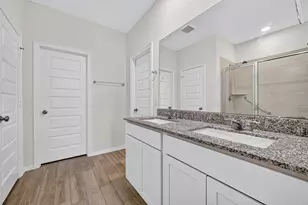 23131 Forebear Dr, Katy, TX 77493 - Photo 22