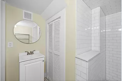 811 Sul Ross Street #2, Houston, TX 77006 - Photo 8