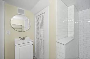 811 Sul Ross St, Houston, TX 77006 - Photo 8