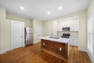 811 Sul Ross St, Houston, TX 77006 - Photo 1
