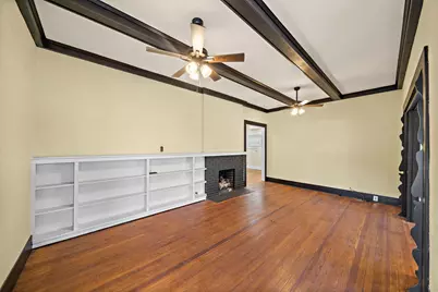 811 Sul Ross Street #2, Houston, TX 77006 - Photo 4