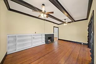 811 Sul Ross St, Houston, TX 77006 - Photo 4