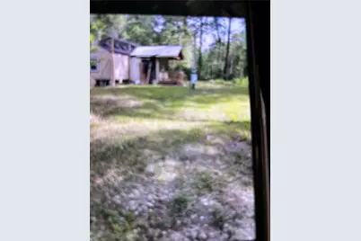 21319 Petty Drive, Conroe, TX 77306 - Photo 2