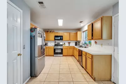 3038 Silver Spur Drive, Katy, TX 77449 - Photo 6