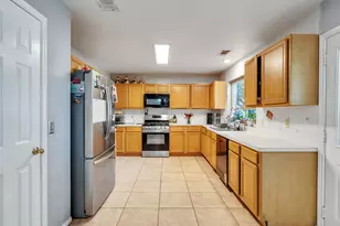 3038 Silver Spur Dr, Katy, TX 77449 - Photo 6