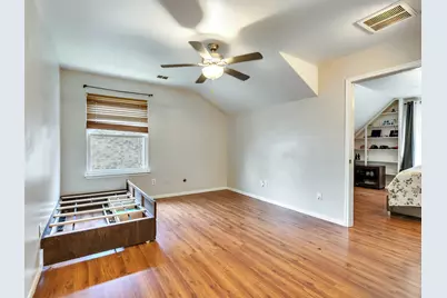 3038 Silver Spur Drive, Katy, TX 77449 - Photo 16