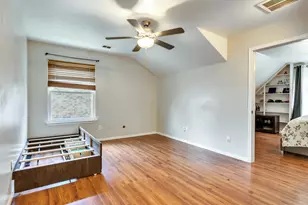 3038 Silver Spur Dr, Katy, TX 77449 - Photo 16