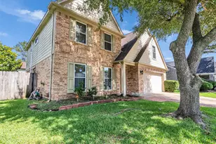 3038 Silver Spur Dr, Katy, TX 77449 - Photo 1