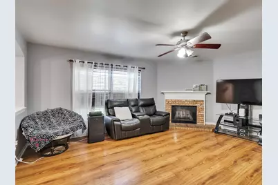 3038 Silver Spur Drive, Katy, TX 77449 - Photo 10