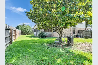 3038 Silver Spur Drive, Katy, TX 77449 - Photo 20