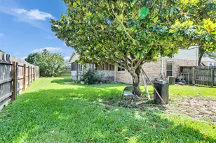3038 Silver Spur Dr, Katy, TX 77449 - Photo 20