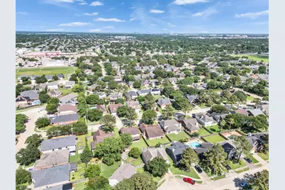 3038 Silver Spur Drive, Katy, TX 77449 - Photo 22