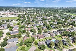 3038 Silver Spur Dr, Katy, TX 77449 - Photo 22
