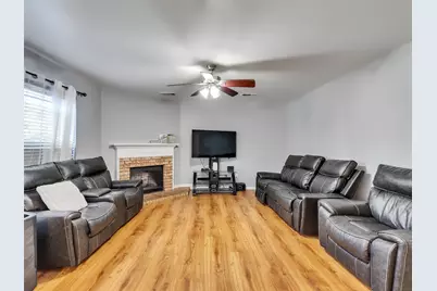 3038 Silver Spur Drive, Katy, TX 77449 - Photo 30