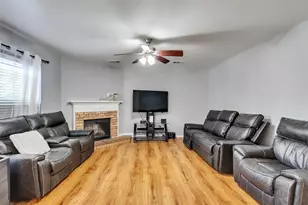 3038 Silver Spur Dr, Katy, TX 77449 - Photo 30