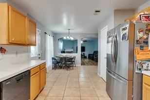 3038 Silver Spur Dr, Katy, TX 77449 - Photo 12
