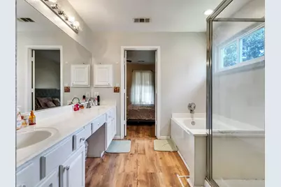 3038 Silver Spur Drive, Katy, TX 77449 - Photo 8