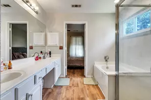 3038 Silver Spur Dr, Katy, TX 77449 - Photo 8