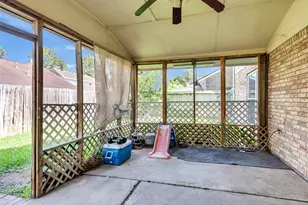 3038 Silver Spur Dr, Katy, TX 77449 - Photo 36