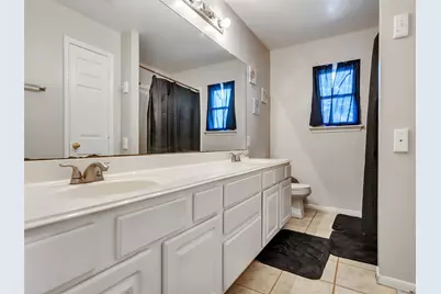 3038 Silver Spur Drive, Katy, TX 77449 - Photo 32