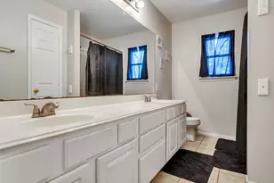 3038 Silver Spur Dr, Katy, TX 77449 - Photo 32