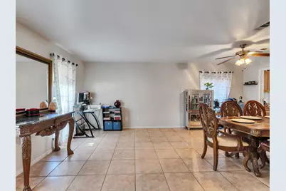 3038 Silver Spur Drive, Katy, TX 77449 - Photo 28