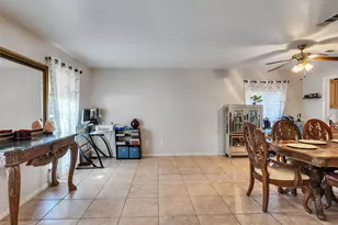 3038 Silver Spur Dr, Katy, TX 77449 - Photo 28