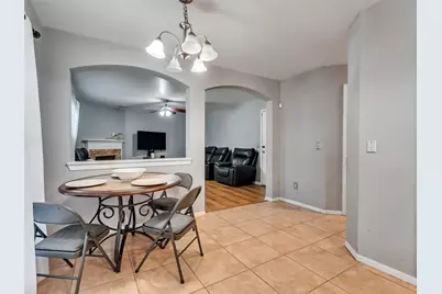 3038 Silver Spur Drive, Katy, TX 77449 - Photo 4