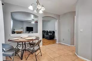 3038 Silver Spur Dr, Katy, TX 77449 - Photo 4