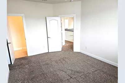 30707 Shady Trace Drive, Spring, TX 77386 - Photo 32