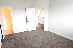 30707 Shady Trace Drive, Spring, TX 77386 - Photo 32