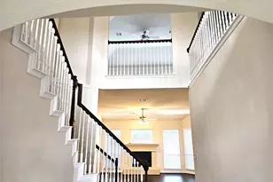 30707 Shady Trace Drive, Spring, TX 77386 - Photo 8