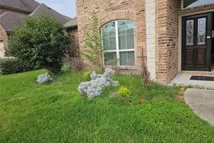 30707 Shady Trace Drive, Spring, TX 77386 - Photo 44