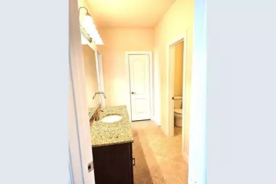 30707 Shady Trace Drive, Spring, TX 77386 - Photo 30