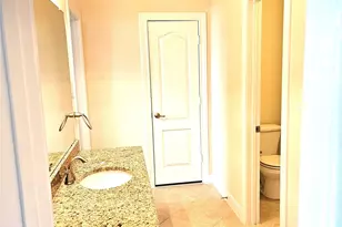 30707 Shady Trace Drive, Spring, TX 77386 - Photo 30