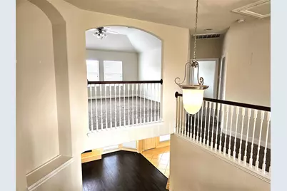 30707 Shady Trace Drive, Spring, TX 77386 - Photo 34