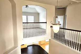 30707 Shady Trace Drive, Spring, TX 77386 - Photo 34