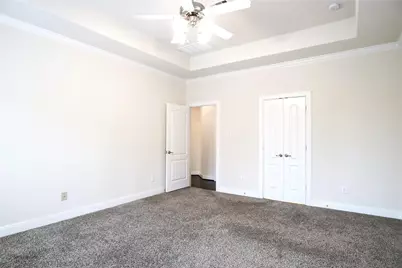 30707 Shady Trace Drive, Spring, TX 77386 - Photo 18